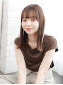 【Liko リコ新潟】Liko style【新潟/笹口】
