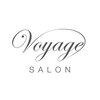 ボヤージュ(Voyage)のお店ロゴ