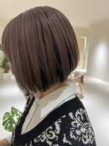 メイン(『　　』main)&nbsp;ホワイト×アンブレラ