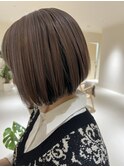 ホワイト×アンブレラ