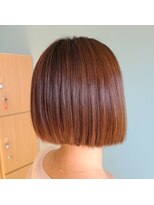 コート(COTE)&nbsp;ボブ