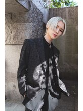 ガルテ(GARTE)&nbsp;LEON 