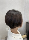 ショート