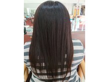 髪処 えん