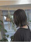 大人シークレットハイライト