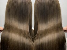 ナイロン 武蔵境店(NYLON.)