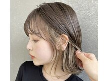 ケルサス(celsus)