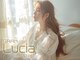 グランルシア(GRAN Lucia)の写真