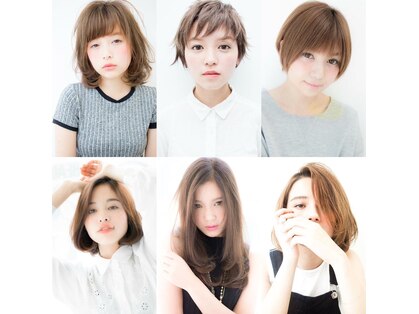 スター(Star)の写真