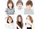スター(Star)の写真
