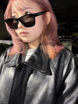 フロクシノーシナイヒリパイリフィケーション(Floccinaucinihilipilification) 踊るPk