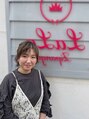 ララ ジパング(La La Zipangu) 鈴木 リエ