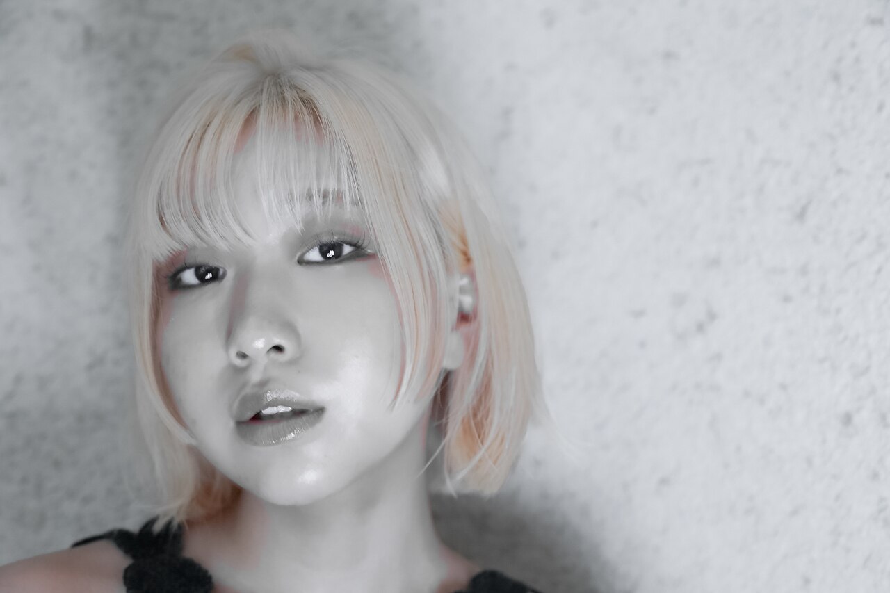 ジェクイントルジ(dekujin tri)｜ホットペッパービューティー