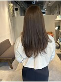 ロングレイヤー