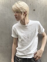 シピ バイ ブレス(shipi. by brace)&nbsp;kanta 