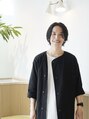 エコール(EcorE) 平澤 貴広