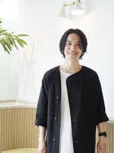 エコール(EcorE) 平澤 貴広