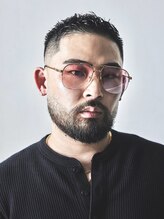 ザ フェイダーズ(The Faderz) FADERZ YL [高円寺駅]
