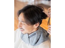 salon de CoCo【サロン ド ココ】