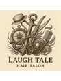 ラフテル(Laugh Tale)/Laugh Tale