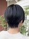 ブルーム ヘアアンドメイク(bloom hair&make)の写真/人気のショートStyle♪骨格や髪質を見極め、あなたに似合うStyleをご提案☆朝のセットも簡単に◎