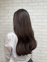 インパークス 駒込店(INPARKS)&nbsp;オルチャンヘア/モテ［駒込/駒込駅］