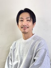 コージー(COZY) 高野 健一