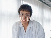 ルト(RUTO)
