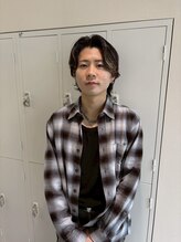 ネウィ 広島(newi) コウセイ 