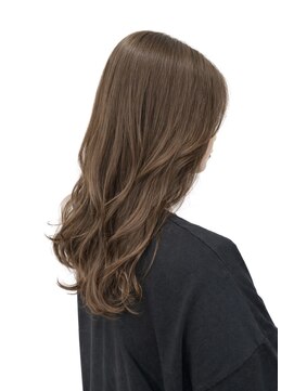 イワッシュ 天王町駅店(IwAsh) #髪質改善#縮毛矯正#学割U24#天王町駅