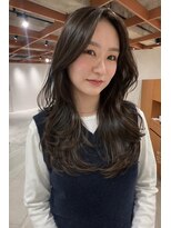 サードショップ 梅田茶屋町店(THIRD SHOP)&nbsp;オトナレイヤー