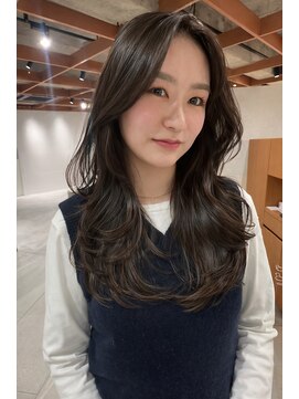 サードショップ 梅田茶屋町店(THIRD SHOP) オトナレイヤー