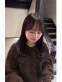 ディア  バイ  ディーアンドティー(DIA by D&T)&nbsp;抜ける透明感ワンカラー/広島/韓国