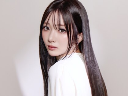 グランマッシュ(GRANMASH)の写真