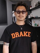 ウェイト(WEYT)&nbsp;大人ハイライト