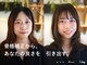 ナリー 河原町(Nary)の写真