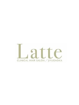 ラテ(Latte)