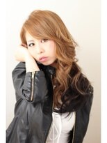 セレスト なんば店(CELESTE)&nbsp;エレガンス【なんば店】