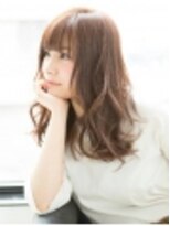 アコロ(acro)&nbsp;ゆるフワロング