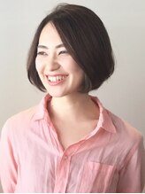 ローバーゴーヨン(Rover 54)