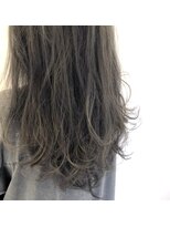 エルモ(ELMO)&nbsp;***シルバーハイライト***