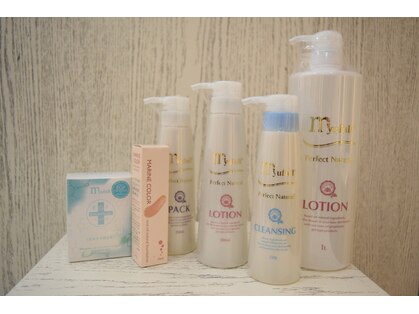 カナルグランデ(Canal Grande)の写真