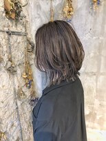 ペダル(PEDAL)&nbsp;PEDAL Style　No.562