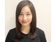 美容室リア スマイル 大和西大寺(Rea Smile)の写真