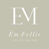 アンフェリール 磐田店(Em Fellir)のお店ロゴ