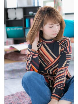 カロン 八柱店(CALON by truth) CALON by truth 八柱店