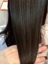 ニーニャ(NINa)&nbsp;NINaスタイル☆19060802