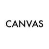キャンバス(CANVAS)のお店ロゴ