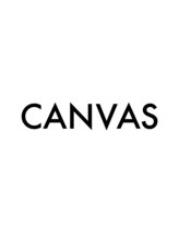 CANVAS 【キャンバス】