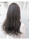 ＊大人ブラウン＊